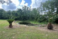Farm and Ranch for sale in Mobile County, Alabama