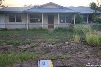 Farm and Ranch for sale in Medina County, Texas