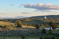 Land for sale in Klamath County, Oregon