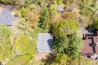 Recreational Property for sale in Garrett County, Maryland