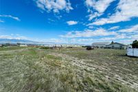 Timberland Property for sale in Broadwater County, Montana