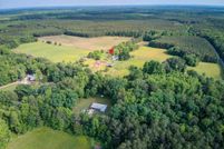 Farm and Ranch for sale in Prince George County, Virginia