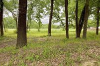 Undeveloped Land for sale in Henderson County, Texas
