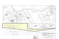 Land for sale in Baltimore County, Maryland