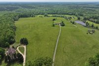 Farm and Ranch for sale in Spotsylvania County, Virginia