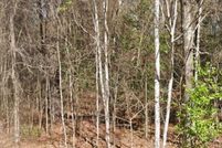 Land for sale in Bibb County, Georgia