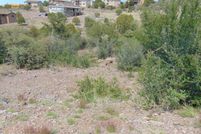 Undeveloped Land for sale in Yavapai County, Arizona