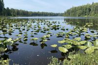 Land for sale in Kenai Peninsula Borough, Alaska