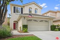 Farm and Ranch for sale in Los Angeles County, California