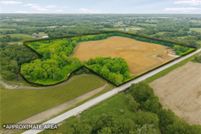 Farm and Ranch for sale in Clay County, Missouri