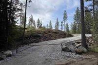 Land for sale in Pend Oreille County, Washington