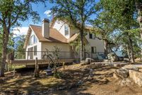 Farm and Ranch for sale in Tulare County, California
