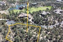 Land for sale in Gila County, Arizona