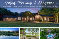 Farm and Ranch for sale in Webster County, Missouri