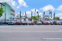 Land for sale in Miami-Dade County, Florida