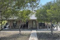 Farm and Ranch for sale in Uvalde County, Texas
