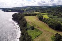 Timberland Property for sale in Hawaii County, Hawaii