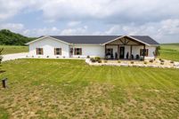 House for sale in Christian County, Missouri