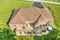 Farm and Ranch for sale in Christian County, Missouri
