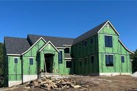 Land for sale in Johnson County, Kansas