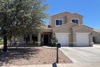Land for sale in Graham County, Arizona