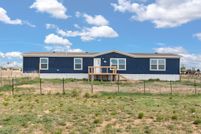 Farm and Ranch for sale in Torrance County, New Mexico