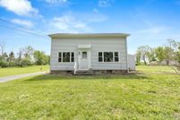 Farm and Ranch for sale in Erie County, New York