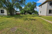 Land for sale in Pottawatomie County, Oklahoma