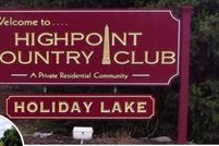 Recreational Property for sale in Sussex County, New Jersey