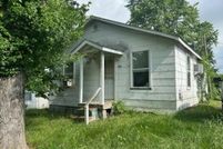 House for sale in Stoddard County, Missouri