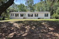 Land for sale in Putnam County, Florida