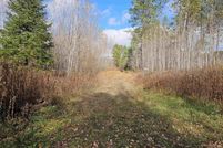 Timberland Property for sale in Iron County, Michigan