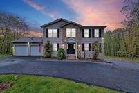 Farm and Ranch for sale in Monroe County, Pennsylvania