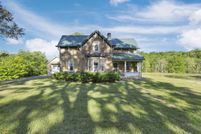 Recreational Property for sale in Vinton County, Ohio