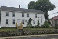 Timberland Property for sale in Hampshire County, Massachusetts