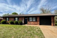Recreational Property for sale in Payne County, Oklahoma