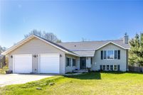 Farm and Ranch for sale in Jackson County, Wisconsin