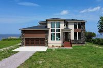 Farm and Ranch for sale in Currituck County, North Carolina