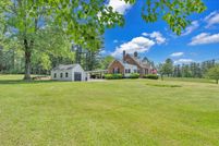 Timberland Property for sale in Roanoke County, Virginia