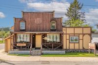 Land for sale in Dickinson County, Michigan
