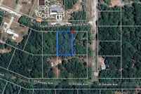 Land for sale in Pasco County, Florida
