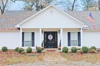 Recreational Property for sale in Grant County, Arkansas
