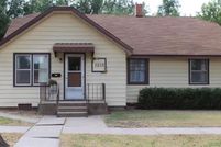 Timberland Property for sale in Pawnee County, Kansas