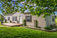 House for sale in Rowan County, Kentucky