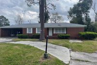 Recreational Property for sale in Berrien County, Georgia