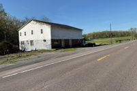 Commercial Property for sale in Hampshire County, West Virginia