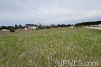 Undeveloped Land for sale in Delta County, Michigan