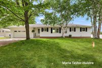 Farm and Ranch for sale in Ottawa County, Michigan