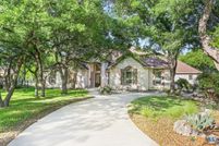 Land for sale in Comal County, Texas