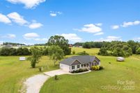 Recreational Property for sale in Cherokee County, South Carolina